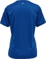 Preview: Hummel Core XK Trikot Damen